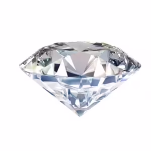 10 जिरकॉन रत्न (Zircon Gemstone)