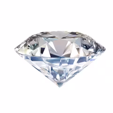 10 जिरकॉन रत्न (Zircon Gemstone)