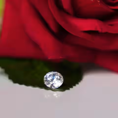 11 जिरकॉन रत्न (Zircon Gemstone)