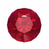 22 RUBY