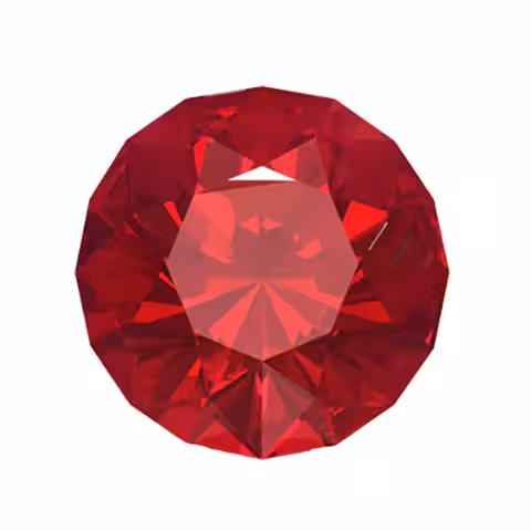22 RUBY