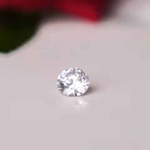 8 जिरकॉन रत्न (Zircon Gemstone)