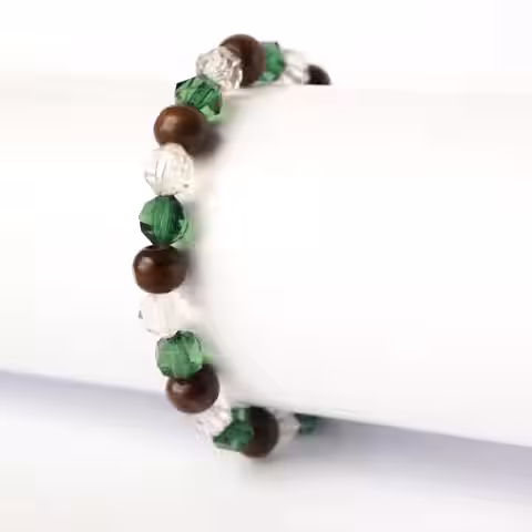 84 VEDAVIBE BRACELET