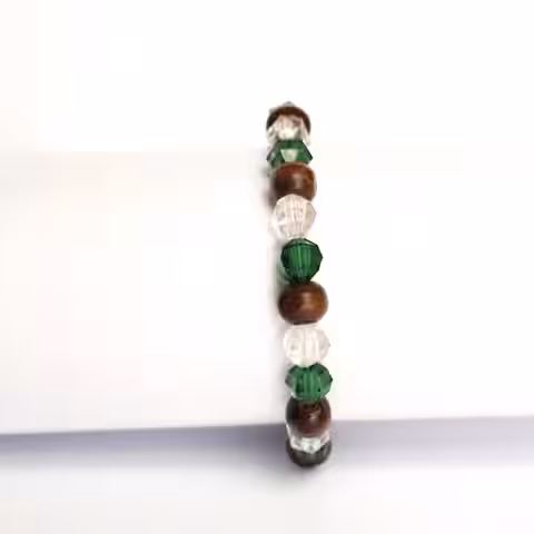 85 VEDAVIBE BRACELET