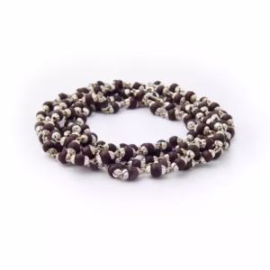 gd TRIVENI SHAKTI MALA