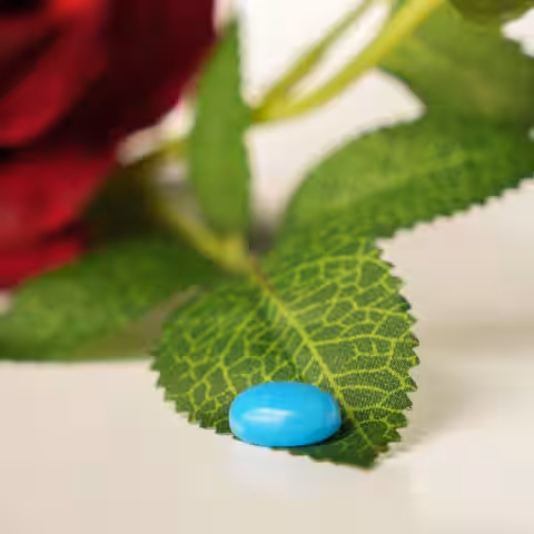 46 फिरोज़ा रत्न (Firoza Stone)